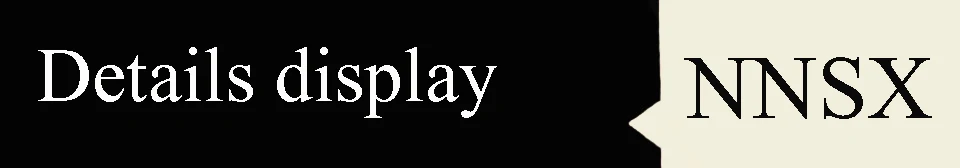 Premium Wearable Remote Fox Tail Vibrator with 10 Powerful Modes By Xlucia - Image 14