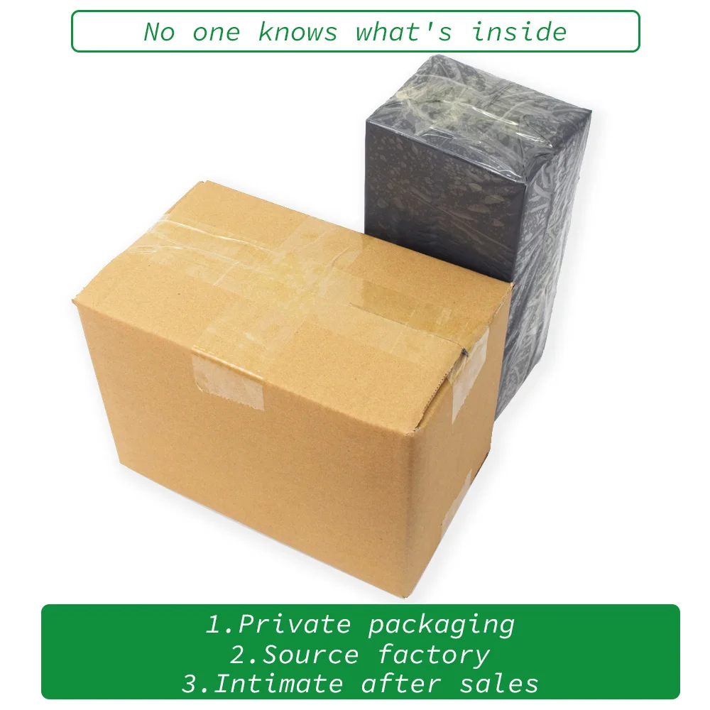 Xlucia Fox Tail Vibrator Set including wireless remote control, satin eye mask, and wearable fox tail accessory.