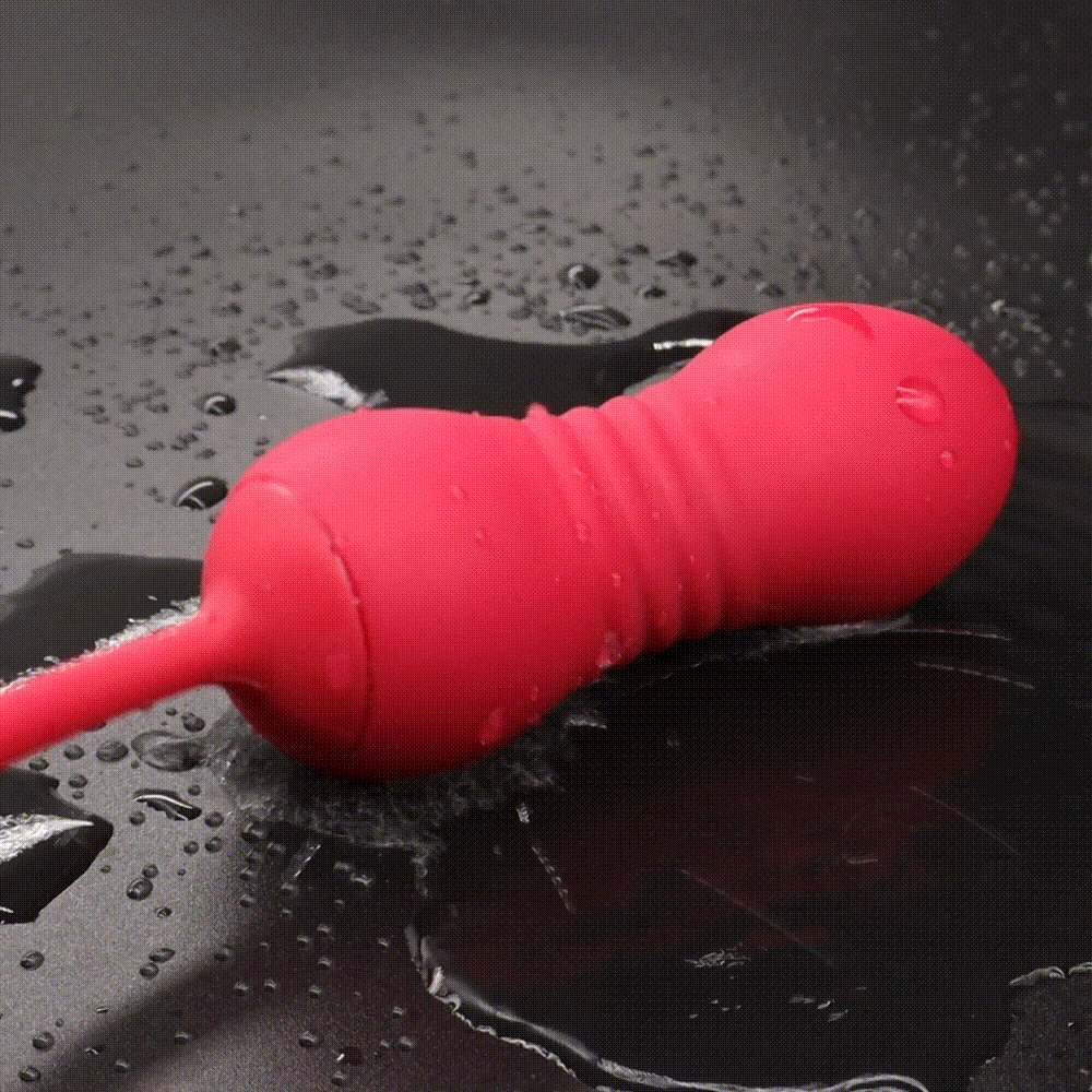 Experience the ultimate in intimate versatility with this multi-functional device. Designed for clitoral, nipple, and G-spot stimulation, it features powerful thrusting and licking modes. This adult toy offers targeted pleasure for individuals or couples seeking premium sensations. Key Benefits Dual Stimulation: Enjoy powerful licking and thrusting functions for total body satisfaction. Versatile Use: Perfect for clitoral, nipple, G-spot, and anal exploration in one device. Ergonomic Design: Shaped specifically to target your most sensitive spots with precision. Couples Play: Enhance shared intimacy with a tool designed for both solo and joint use. Multiple Modes: Toggle between various intensities to find your perfect level of pleasure. Who Is This Product For? This product is designed for adults seeking a comprehensive and adaptable pleasure tool. It is ideal for: Women looking for combined clitoral licking and internal G-spot thrusting. Couples wanting to add a new dimension of stimulation to their bedroom play. Adventurous Users interested in a high-quality, multi-purpose toy for full-body use. Quality, Safety, and Responsibility Crafted from body-safe, premium materials, this toy ensures a comfortable and skin-friendly experience. It is built for durability and consistent performance. Always use with water-based lubricants to maintain the integrity of the surface and ensure a smooth, safe session every time. Use and Storage Gently clean with warm water and mild soap before and after each use. Ensure the device is completely dry before storing it in a cool, discreet place. Avoid direct sunlight and keep it separate from other toys to preserve the material. Call to Action Elevate your intimate moments today with the ultimate thrusting and licking rose toy. Meta Description Shop the Xlucia thrusting dildo and rose toy. Features nipple licking, G-spot thrusting, and anal stimulation for women and couples. Premium adult pleasure.