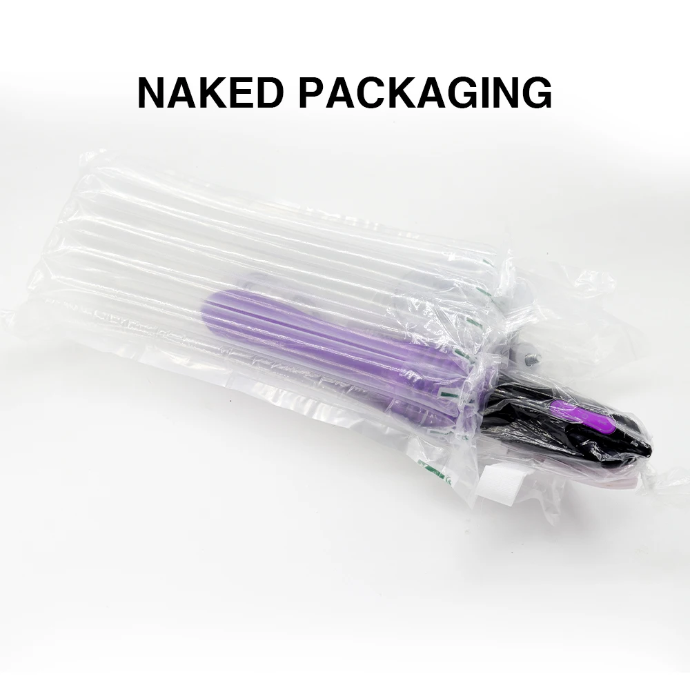 Automatic Thrusting Big Dildo Vibrator Remote Control G Spot Massager By Xlucia - Image 23