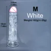 White-M
