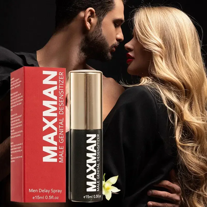 A sleek, professional sprayer capable of sixty minutes of continuous operation.