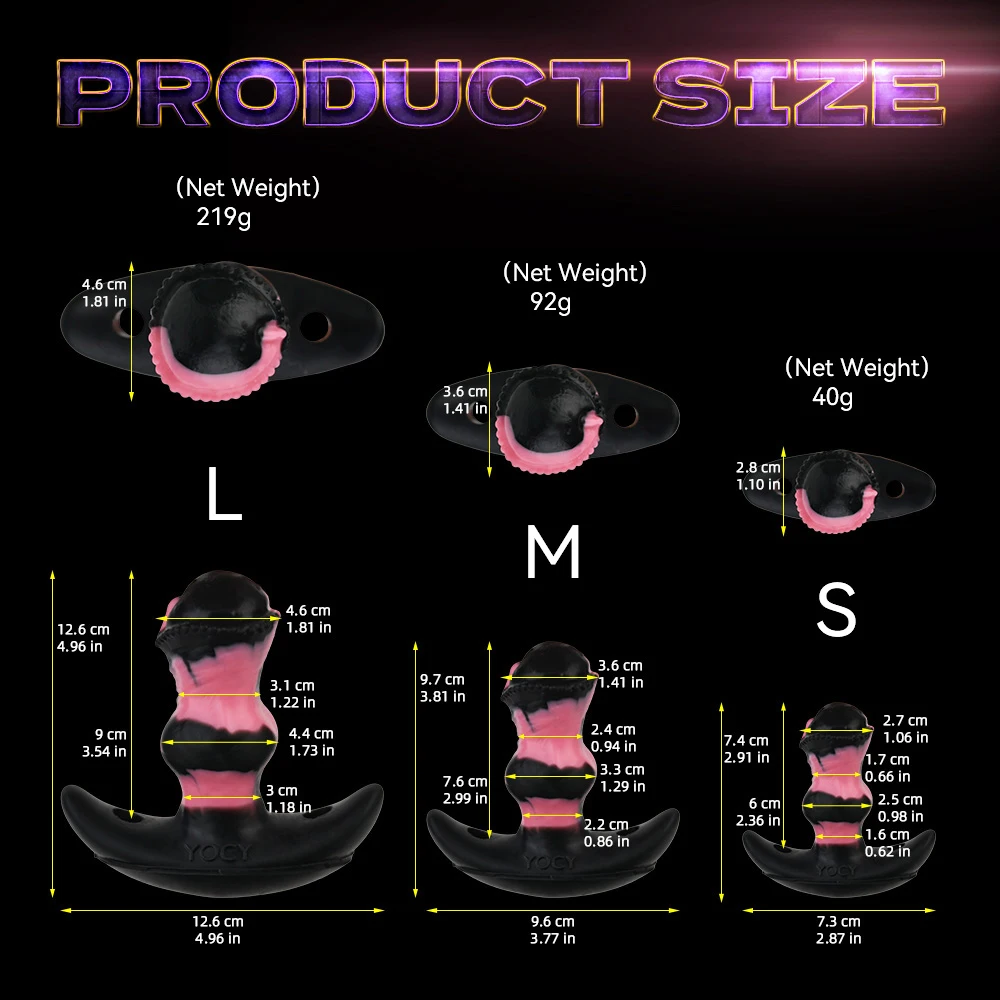 Xlucia Fox Tail Vibrator Set including wireless remote control, satin eye mask, and wearable fox tail accessory.