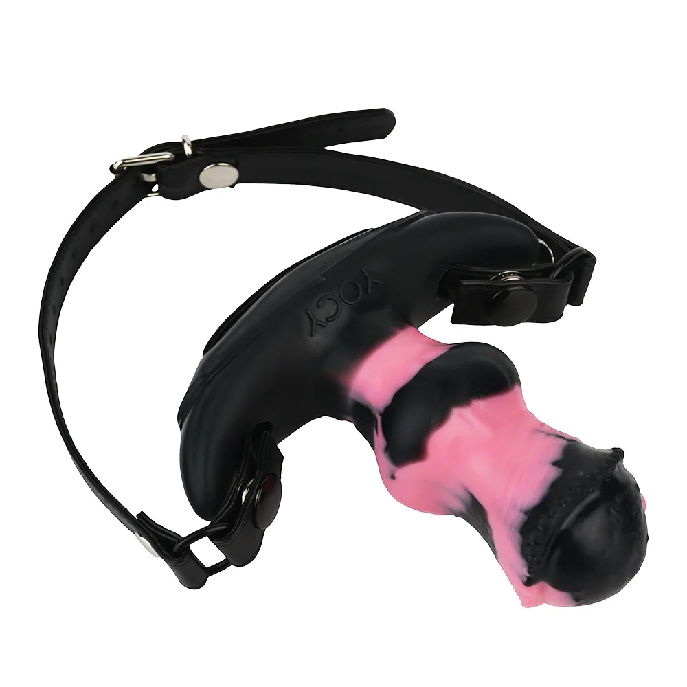 Xlucia Fox Tail Vibrator Set including wireless remote control, satin eye mask, and wearable fox tail accessory.