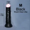 Black-M