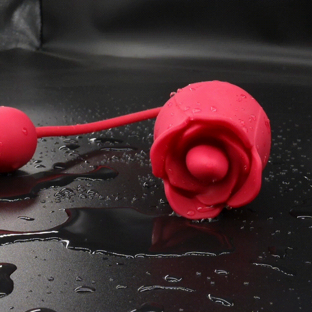 Experience the ultimate in intimate versatility with this multi-functional device. Designed for clitoral, nipple, and G-spot stimulation, it features powerful thrusting and licking modes. This adult toy offers targeted pleasure for individuals or couples seeking premium sensations. Key Benefits Dual Stimulation: Enjoy powerful licking and thrusting functions for total body satisfaction. Versatile Use: Perfect for clitoral, nipple, G-spot, and anal exploration in one device. Ergonomic Design: Shaped specifically to target your most sensitive spots with precision. Couples Play: Enhance shared intimacy with a tool designed for both solo and joint use. Multiple Modes: Toggle between various intensities to find your perfect level of pleasure. Who Is This Product For? This product is designed for adults seeking a comprehensive and adaptable pleasure tool. It is ideal for: Women looking for combined clitoral licking and internal G-spot thrusting. Couples wanting to add a new dimension of stimulation to their bedroom play. Adventurous Users interested in a high-quality, multi-purpose toy for full-body use. Quality, Safety, and Responsibility Crafted from body-safe, premium materials, this toy ensures a comfortable and skin-friendly experience. It is built for durability and consistent performance. Always use with water-based lubricants to maintain the integrity of the surface and ensure a smooth, safe session every time. Use and Storage Gently clean with warm water and mild soap before and after each use. Ensure the device is completely dry before storing it in a cool, discreet place. Avoid direct sunlight and keep it separate from other toys to preserve the material. Call to Action Elevate your intimate moments today with the ultimate thrusting and licking rose toy. Meta Description Shop the Xlucia thrusting dildo and rose toy. Features nipple licking, G-spot thrusting, and anal stimulation for women and couples. Premium adult pleasure.