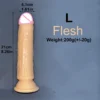Flesh-L