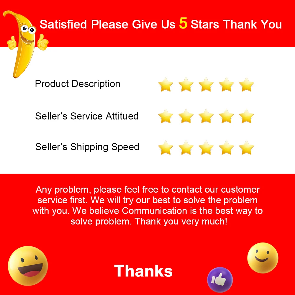 Experience Dual Precision Power With This Versatile Anal Plug By Xlucia Now - Image 22