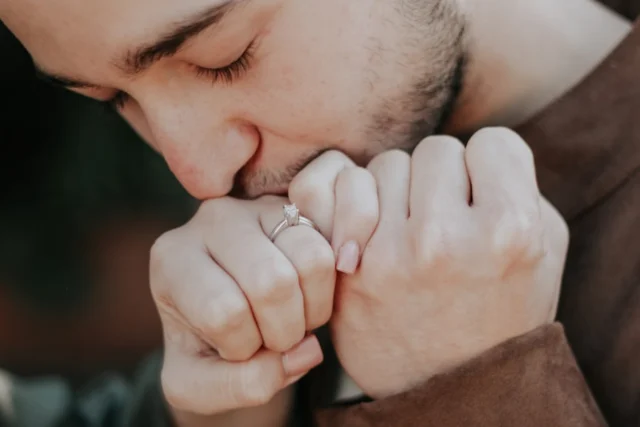 Difficulty asking for what feels good after a medical recovery period when communication has gone quiet: a sex clinician’s in-depth answer