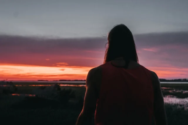 Difficulty asking for what feels good after a medical recovery period when everything feels rushed: a sex clinician’s in-depth answer