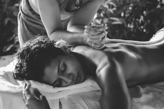 Difficulty asking for what feels good after a medical recovery period when touch no longer feels spontaneous: a sex clinician’s in-depth answer