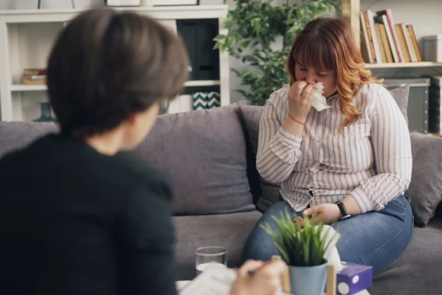 Difficulty asking for what feels good after a period of burnout when communication has gone quiet: a sex clinician’s in-depth answer