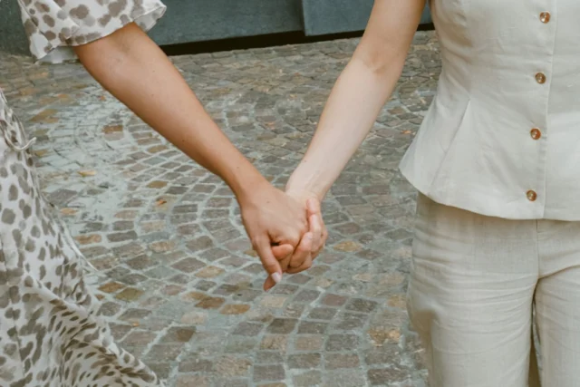 Difficulty asking for what feels good in a long-term marriage when confidence dropped after one difficult experience: a sex clinician’s in-depth answer