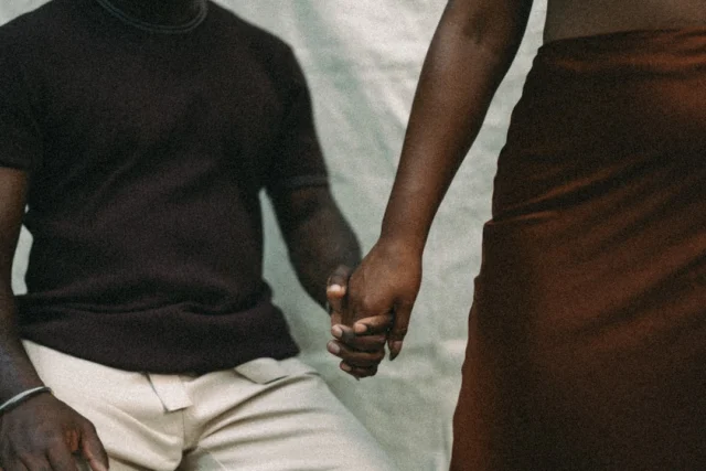 Difficulty asking for what feels good in a new relationship when confidence dropped after one difficult experience: a sex clinician’s in-depth answer