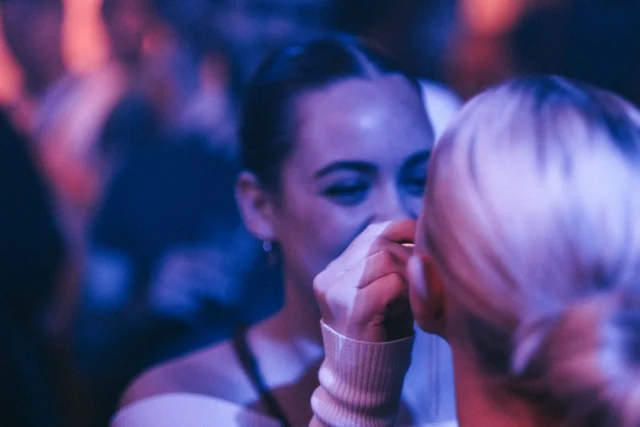 Difficulty becoming aroused after months of little or no sex when communication has gone quiet: a sex clinician’s in-depth answer