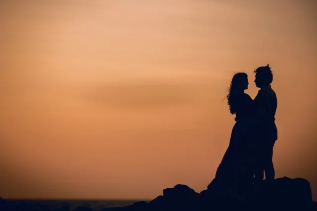 Difficulty becoming aroused in a long-term marriage when confidence dropped after one difficult experience: a sex clinician’s in-depth answer