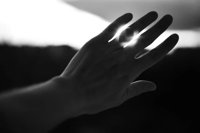 Difficulty reaching orgasm after a medical recovery period when confidence dropped after one difficult experience: a sex clinician’s in-depth answer