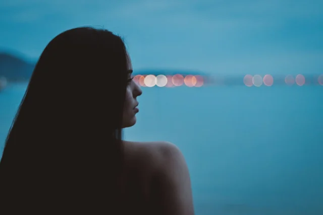 Difficulty reaching orgasm after a period of burnout when confidence dropped after one difficult experience: a sex clinician’s in-depth answer