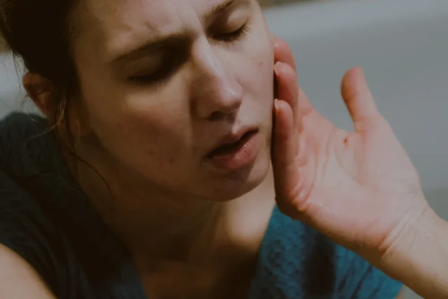 Difficulty reaching orgasm after a period of burnout when everything feels rushed: a sex clinician’s in-depth answer