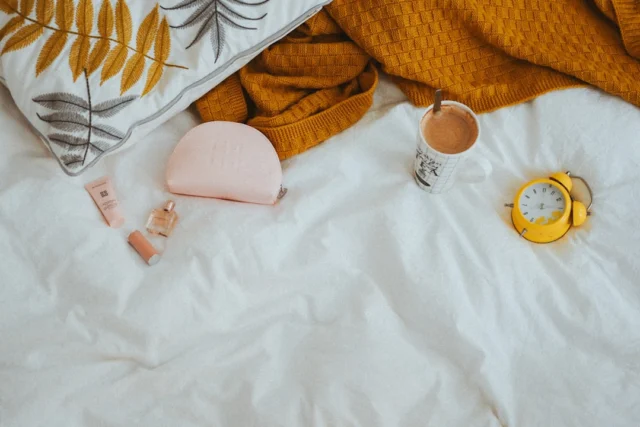 Difficulty reaching orgasm after becoming parents when everything feels rushed: a sex clinician’s in-depth answer