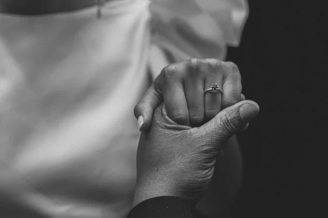 Difficulty reaching orgasm in a long-term marriage when touch no longer feels spontaneous: a sex clinician’s in-depth answer