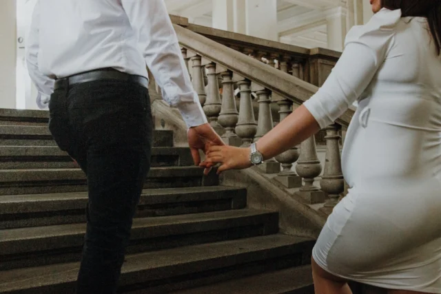 Difficulty staying aroused in a long-term marriage when confidence dropped after one difficult experience: a sex clinician’s in-depth answer