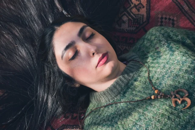 Erection confidence after stress after a period of burnout when everything feels rushed: a sex clinician’s in-depth answer