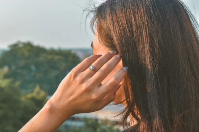 Erection confidence after stress after menopause when communication has gone quiet: a sex clinician’s in-depth answer