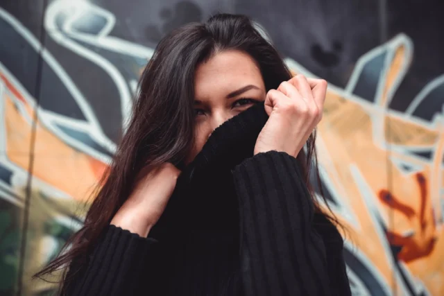 Erection confidence after stress during perimenopause when confidence dropped after one difficult experience: a sex clinician’s in-depth answer