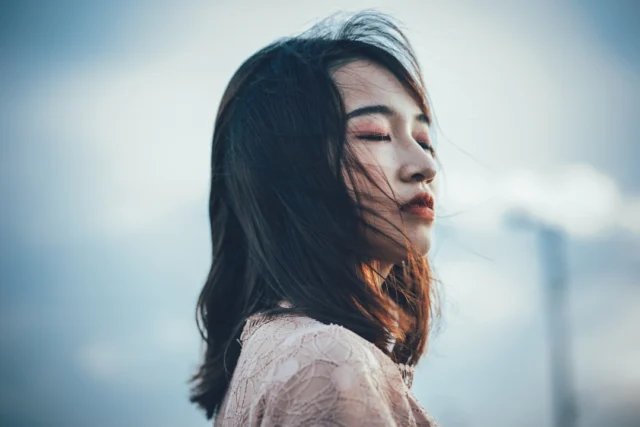 Erection confidence after stress during perimenopause when touch no longer feels spontaneous: a sex clinician’s in-depth answer