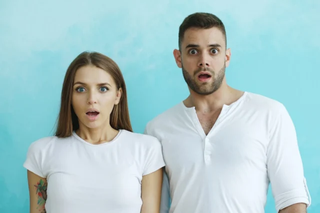 Erection confidence after stress in a long-term marriage when confidence dropped after one difficult experience: a sex clinician’s in-depth answer