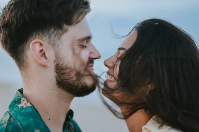 Erection confidence after stress in a new relationship when communication has gone quiet: a sex clinician’s in-depth answer