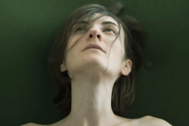 Fear after painful sex after a medical recovery period when everything feels rushed: a sex clinician’s in-depth answer