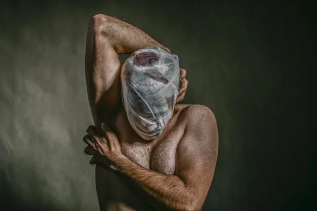 Fear after painful sex after a period of burnout when confidence dropped after one difficult experience: a sex clinician’s in-depth answer