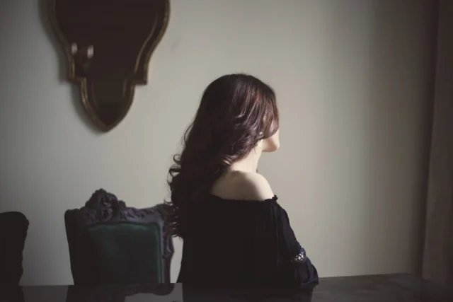 Fear after painful sex after menopause when everything feels rushed: a sex clinician’s in-depth answer