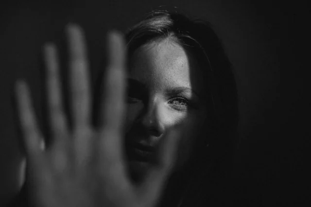 Fear after painful sex during perimenopause when touch no longer feels spontaneous: a sex clinician’s in-depth answer