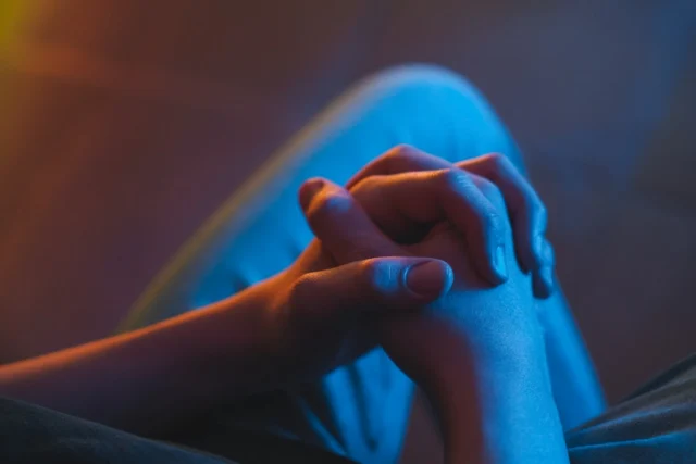 Fear after painful sex in a long-term marriage when confidence dropped after one difficult experience: a sex clinician’s in-depth answer