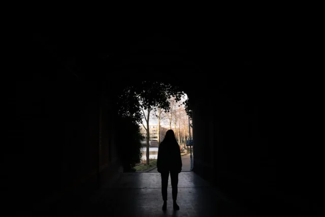 Fear after painful sex in a long-term marriage when everything feels rushed: a sex clinician’s in-depth answer