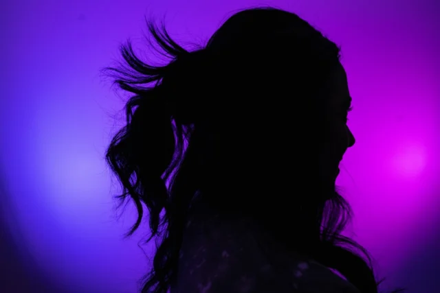 Fear after painful sex in a new relationship when confidence dropped after one difficult experience: a sex clinician’s in-depth answer