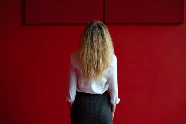 Fear after painful sex in midlife with demanding careers when confidence dropped after one difficult experience: a sex clinician’s in-depth answer