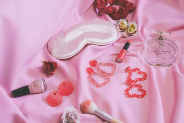 Feeling ashamed to use sex toys after a period of burnout when touch no longer feels spontaneous: a sex clinician’s in-depth answer
