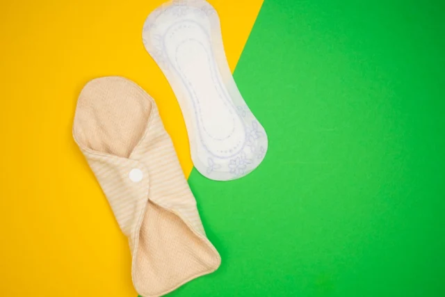 Feeling ashamed to use sex toys after becoming parents when confidence dropped after one difficult experience: a sex clinician’s in-depth answer