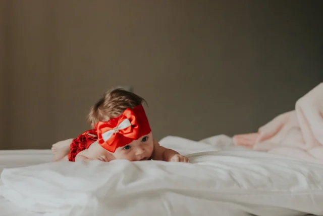 Feeling ashamed to use sex toys after becoming parents when touch no longer feels spontaneous: a sex clinician’s in-depth answer