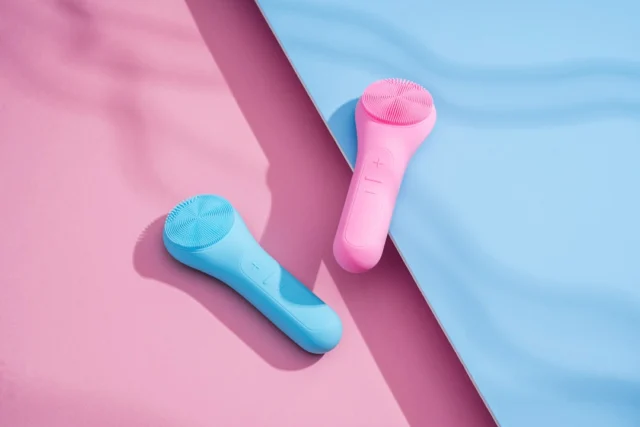 Feeling ashamed to use sex toys after menopause when confidence dropped after one difficult experience: a sex clinician’s in-depth answer