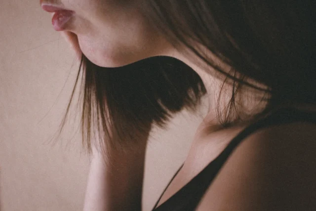 Feeling ashamed to use sex toys after months of little or no sex when communication has gone quiet: a sex clinician’s in-depth answer