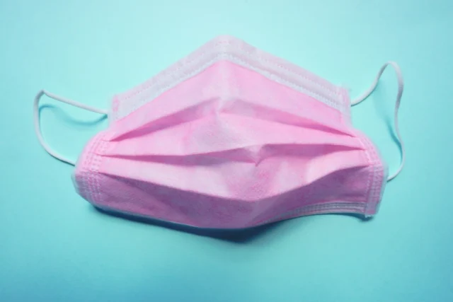 Feeling ashamed to use sex toys after months of little or no sex when confidence dropped after one difficult experience: a sex clinician’s in-depth answer