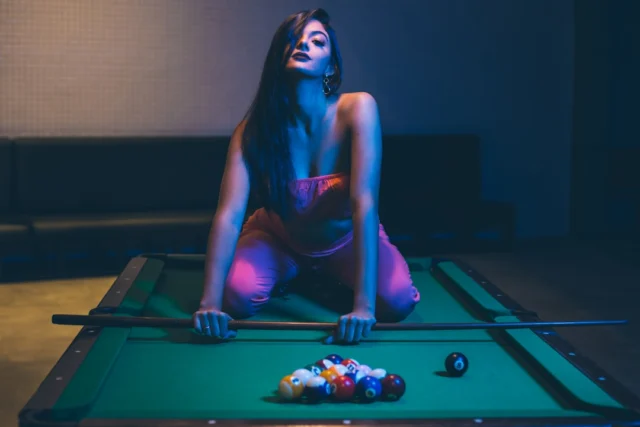 Feeling ashamed to use sex toys during perimenopause when confidence dropped after one difficult experience: a sex clinician’s in-depth answer