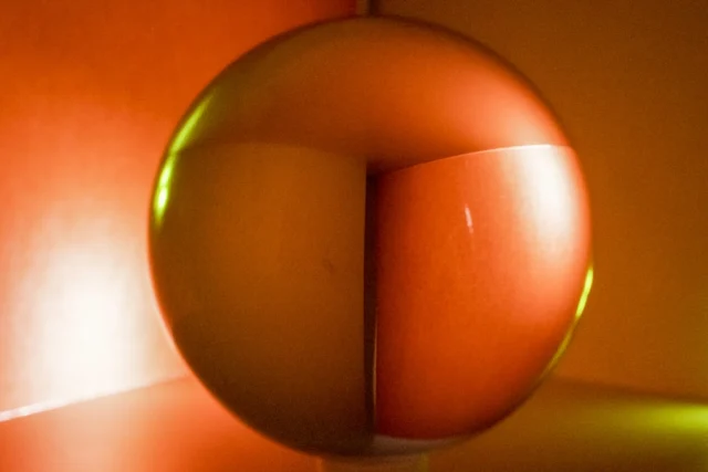 Feeling ashamed to use sex toys during perimenopause when everything feels rushed: a sex clinician’s in-depth answer