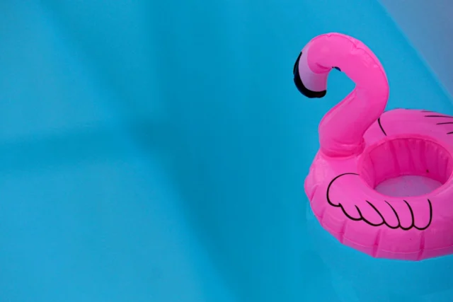 Feeling ashamed to use sex toys during perimenopause when touch no longer feels spontaneous: a sex clinician’s in-depth answer