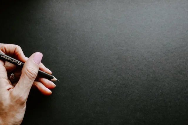 Feeling ashamed to use sex toys in midlife with demanding careers when communication has gone quiet: a sex clinician’s in-depth answer